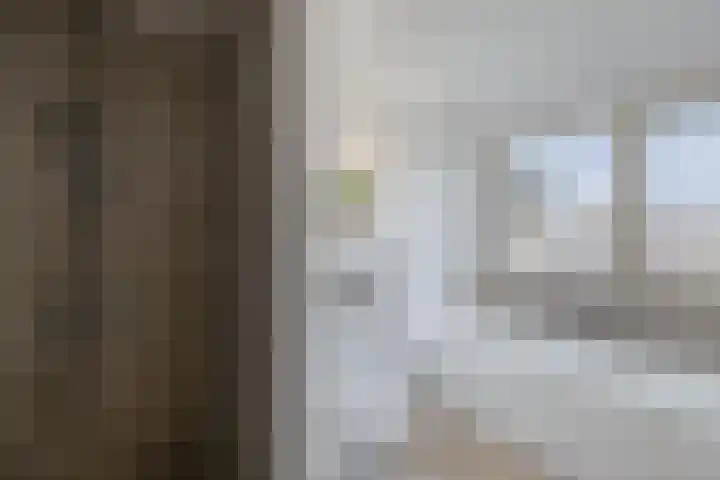De Stobberoeier 4 Oudemirdum thumbnail 21