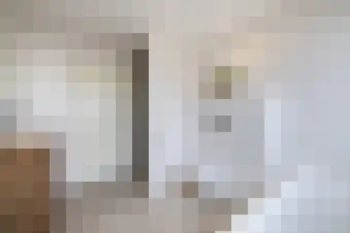 De Stobberoeier 4 Oudemirdum thumbnail 22