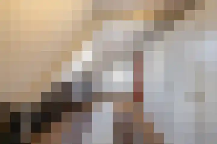 De Stobberoeier 4 Oudemirdum thumbnail 24