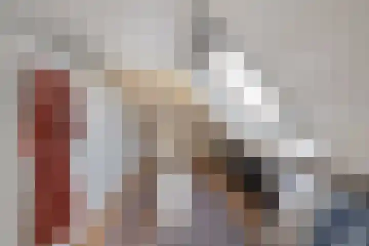 De Stobberoeier 4 Oudemirdum thumbnail 25
