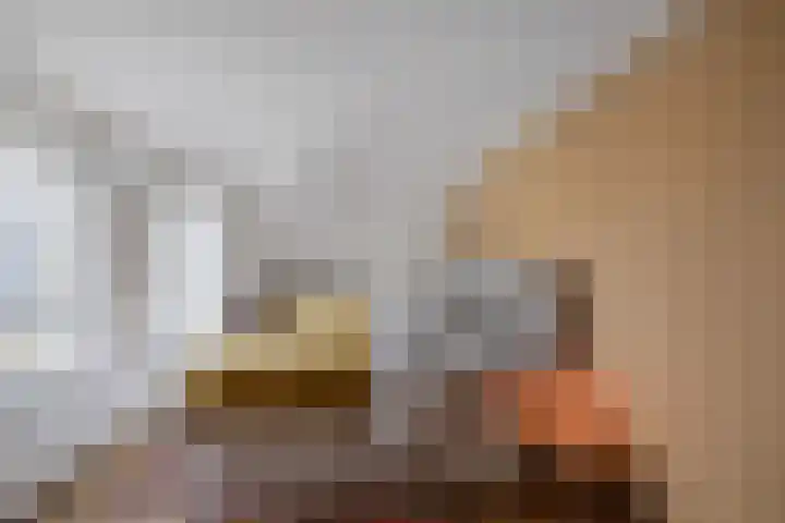 De Stobberoeier 4 Oudemirdum thumbnail 26