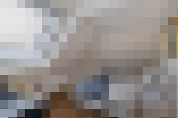 De Stobberoeier 4 Oudemirdum thumbnail 28