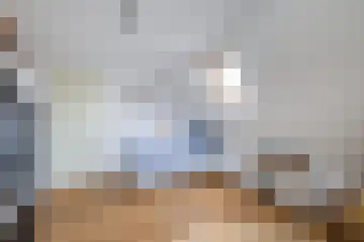 De Stobberoeier 4 Oudemirdum thumbnail 29