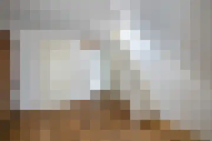 De Stobberoeier 4 Oudemirdum thumbnail 31