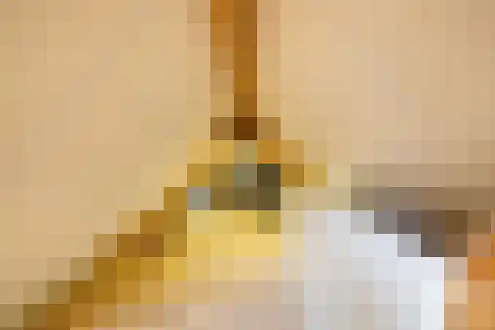 De Stobberoeier 4 Oudemirdum thumbnail 34