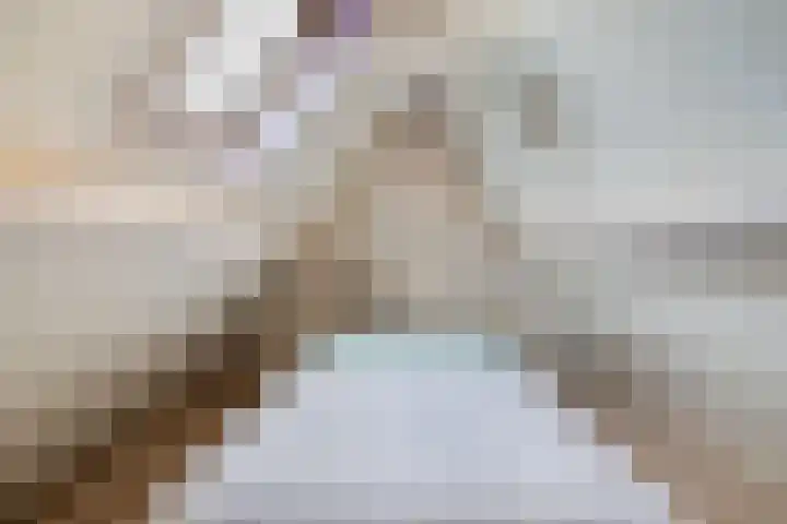 De Stobberoeier 4 Oudemirdum thumbnail 35