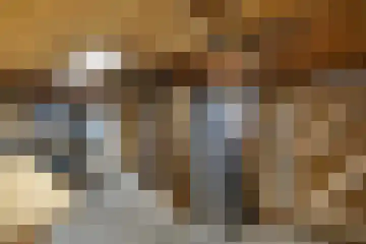 De Stobberoeier 4 Oudemirdum thumbnail 37