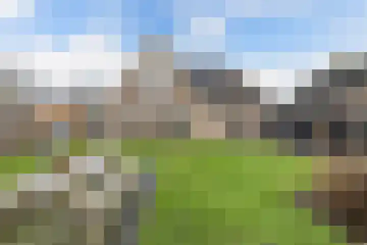 De Stobberoeier 4 Oudemirdum thumbnail 38