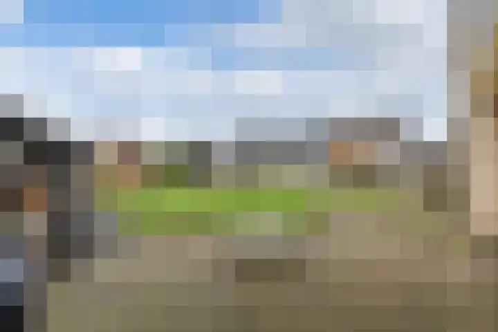 De Stobberoeier 4 Oudemirdum thumbnail 39
