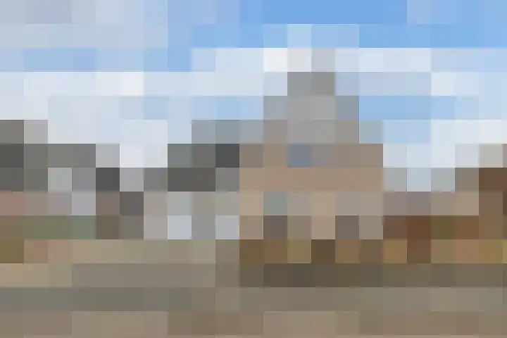 De Stobberoeier 4 Oudemirdum thumbnail 4