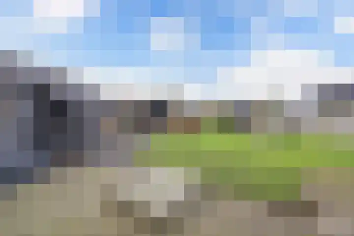 De Stobberoeier 4 Oudemirdum thumbnail 40