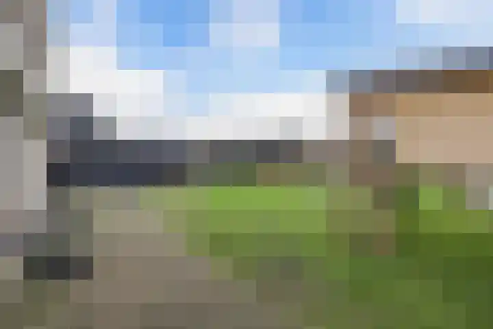 De Stobberoeier 4 Oudemirdum thumbnail 41