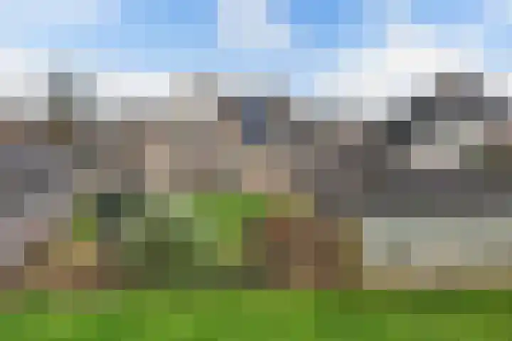 De Stobberoeier 4 Oudemirdum thumbnail 42