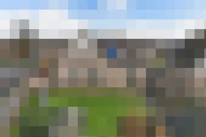 De Stobberoeier 4 Oudemirdum thumbnail 43