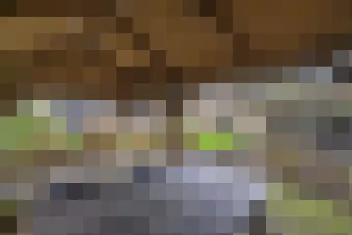 De Stobberoeier 4 Oudemirdum thumbnail 44