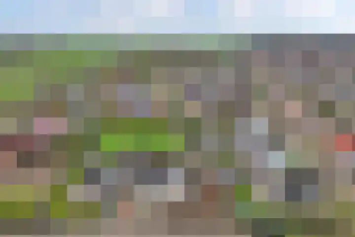 De Stobberoeier 4 Oudemirdum thumbnail 45