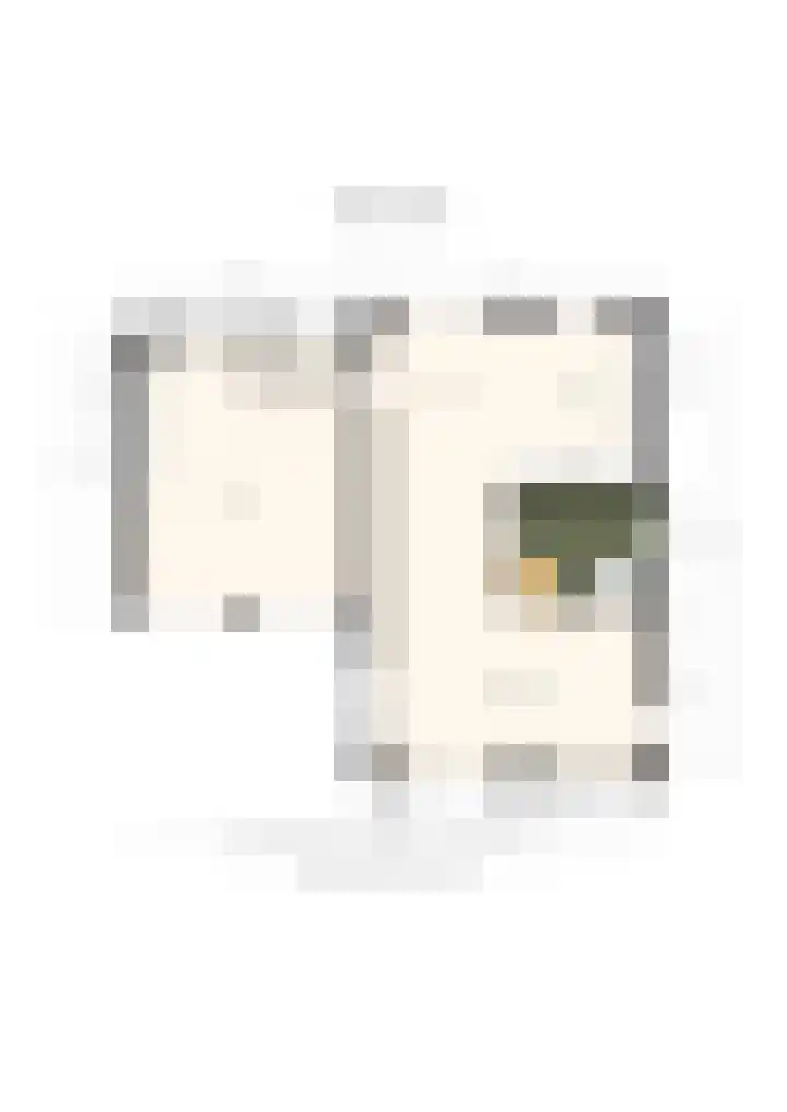 De Stobberoeier 4 Oudemirdum thumbnail 46