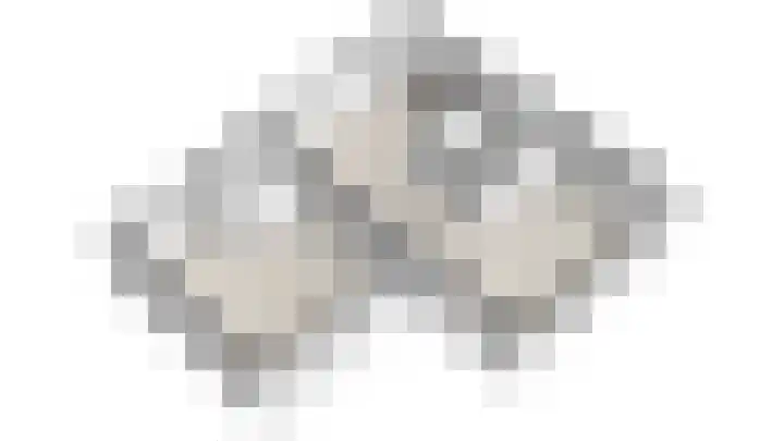 De Stobberoeier 4 Oudemirdum thumbnail 47
