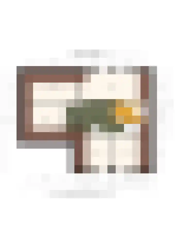 De Stobberoeier 4 Oudemirdum thumbnail 48