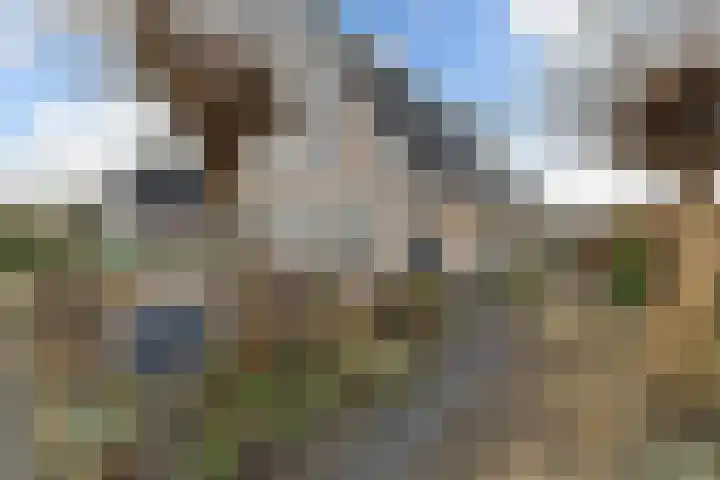 De Stobberoeier 4 Oudemirdum thumbnail 5