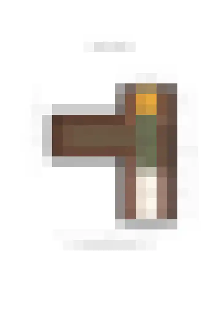 De Stobberoeier 4 Oudemirdum thumbnail 50