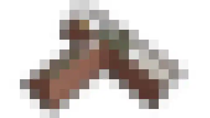 De Stobberoeier 4 Oudemirdum thumbnail 51