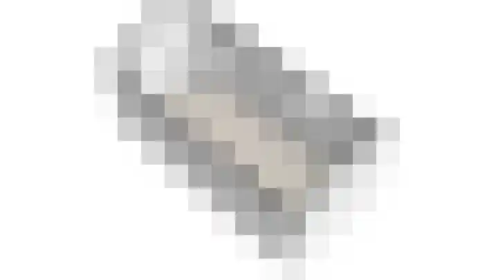 De Stobberoeier 4 Oudemirdum thumbnail 53