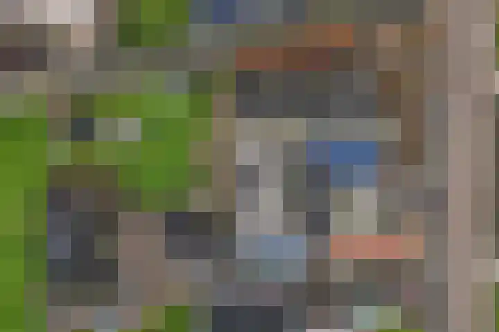 De Stobberoeier 4 Oudemirdum thumbnail 6