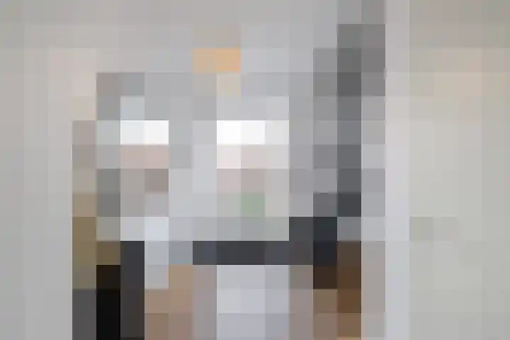 De Stobberoeier 4 Oudemirdum thumbnail 7
