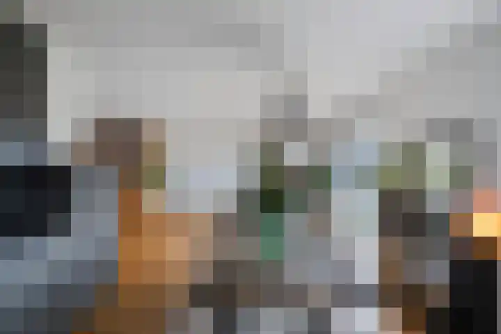 De Stobberoeier 4 Oudemirdum thumbnail 9