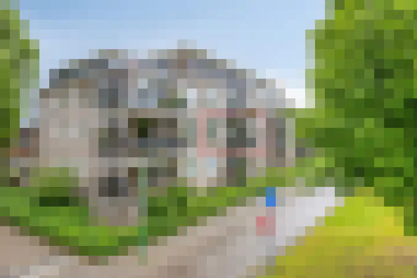 De Stockbempt 14 in Nuenen