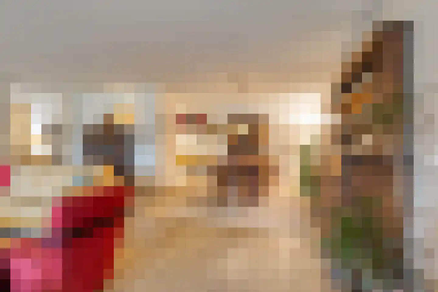 De Stockbempt 14 Nuenen thumbnail 10