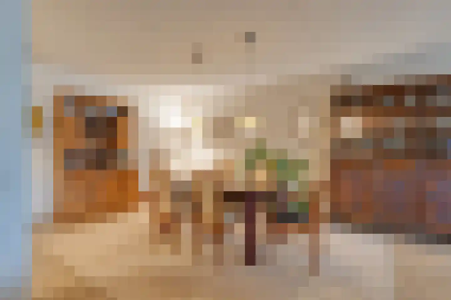 De Stockbempt 14 Nuenen thumbnail 11