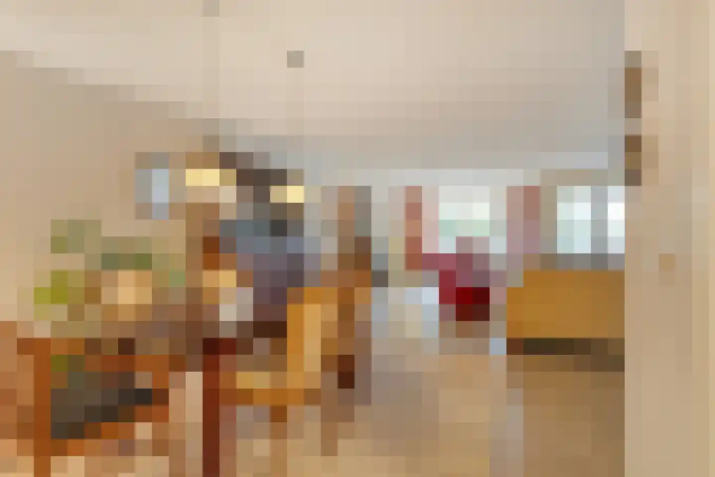 De Stockbempt 14 Nuenen thumbnail 12