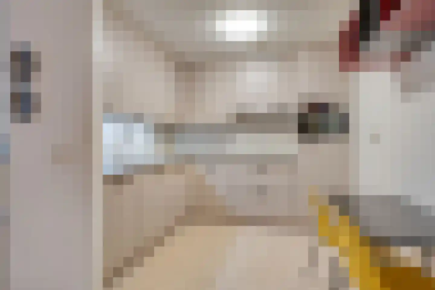 De Stockbempt 14 Nuenen thumbnail 13