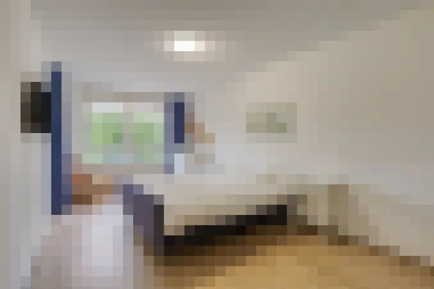 De Stockbempt 14 Nuenen thumbnail 15