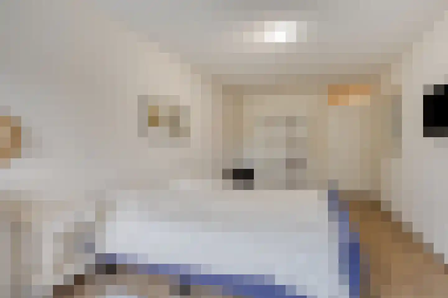 De Stockbempt 14 Nuenen thumbnail 16
