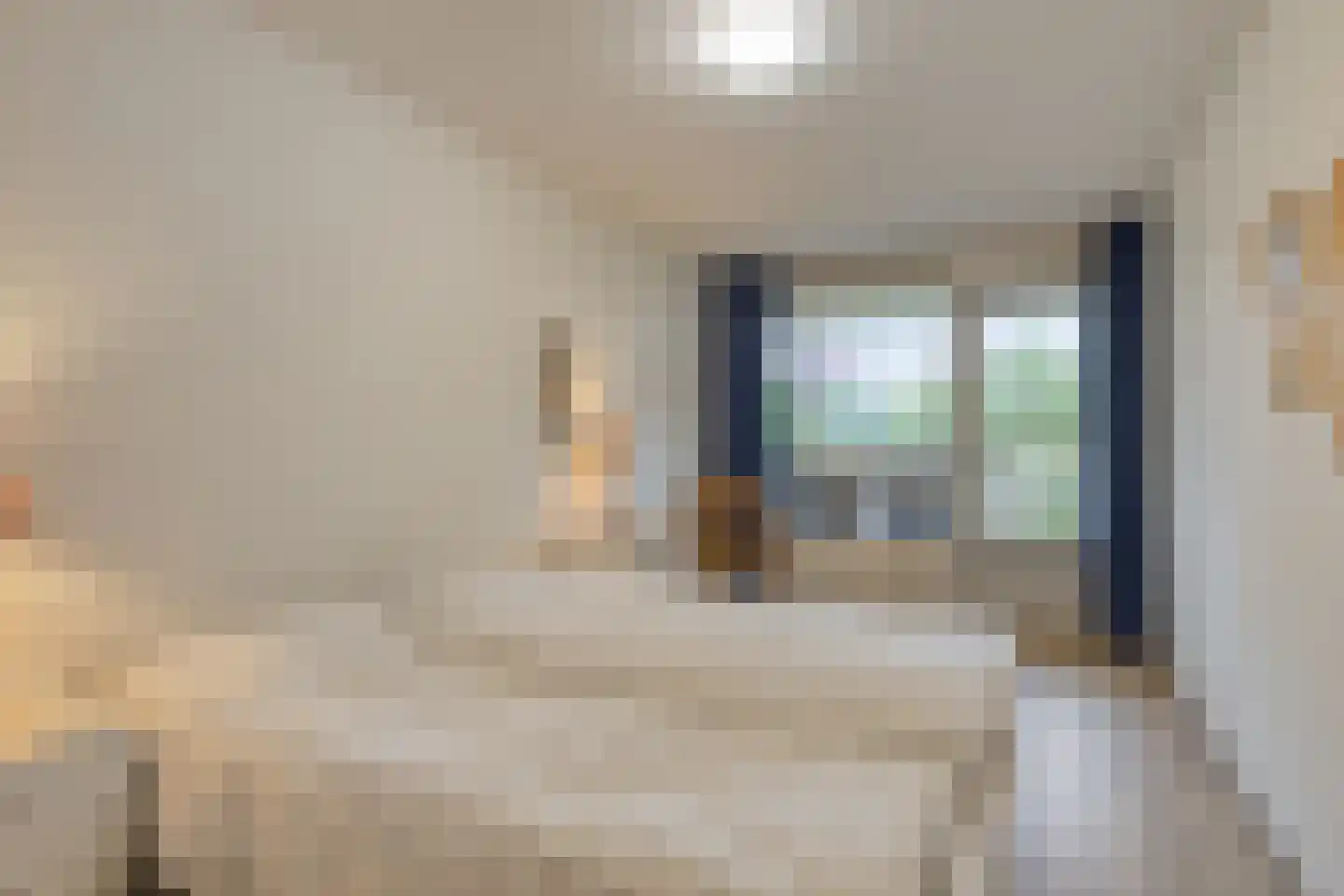 De Stockbempt 14 Nuenen thumbnail 17