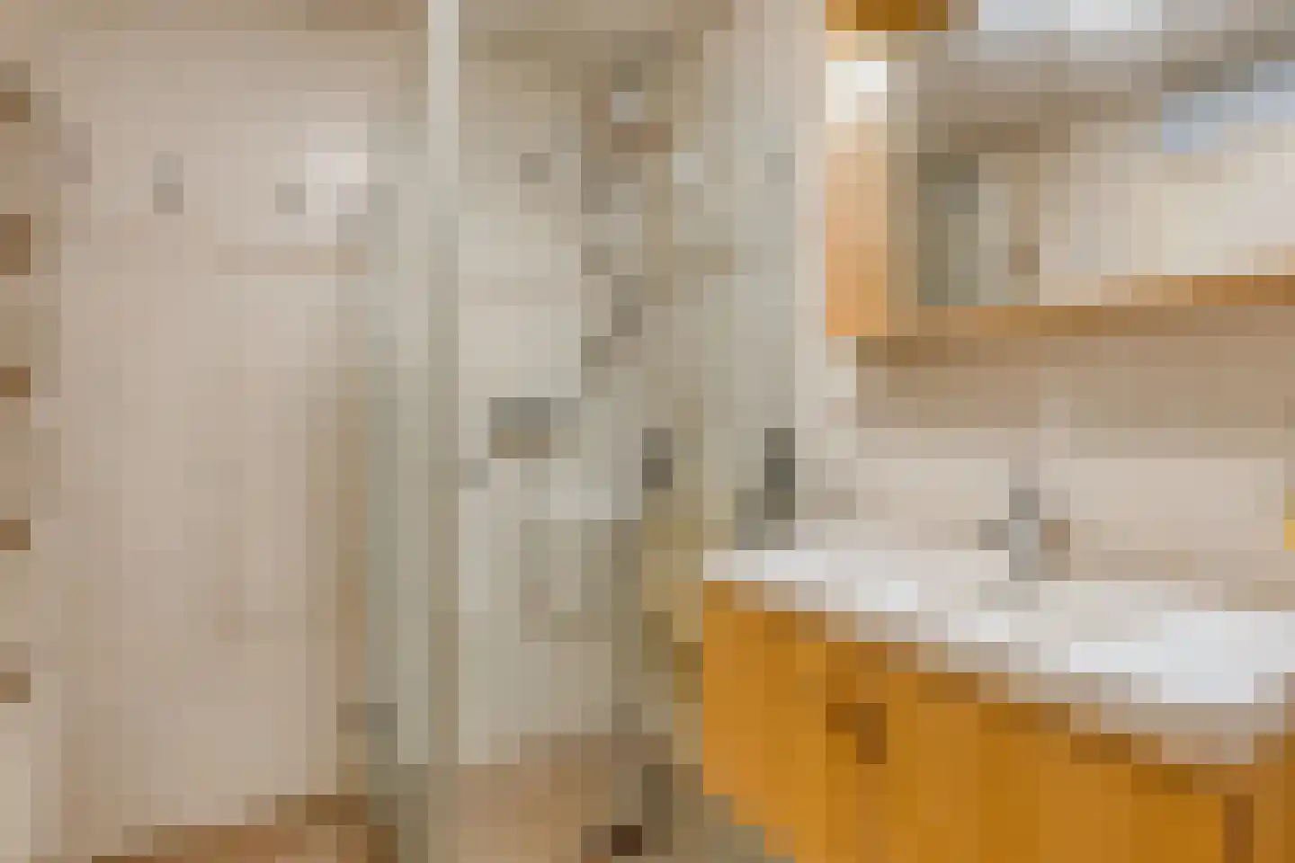 De Stockbempt 14 Nuenen thumbnail 19