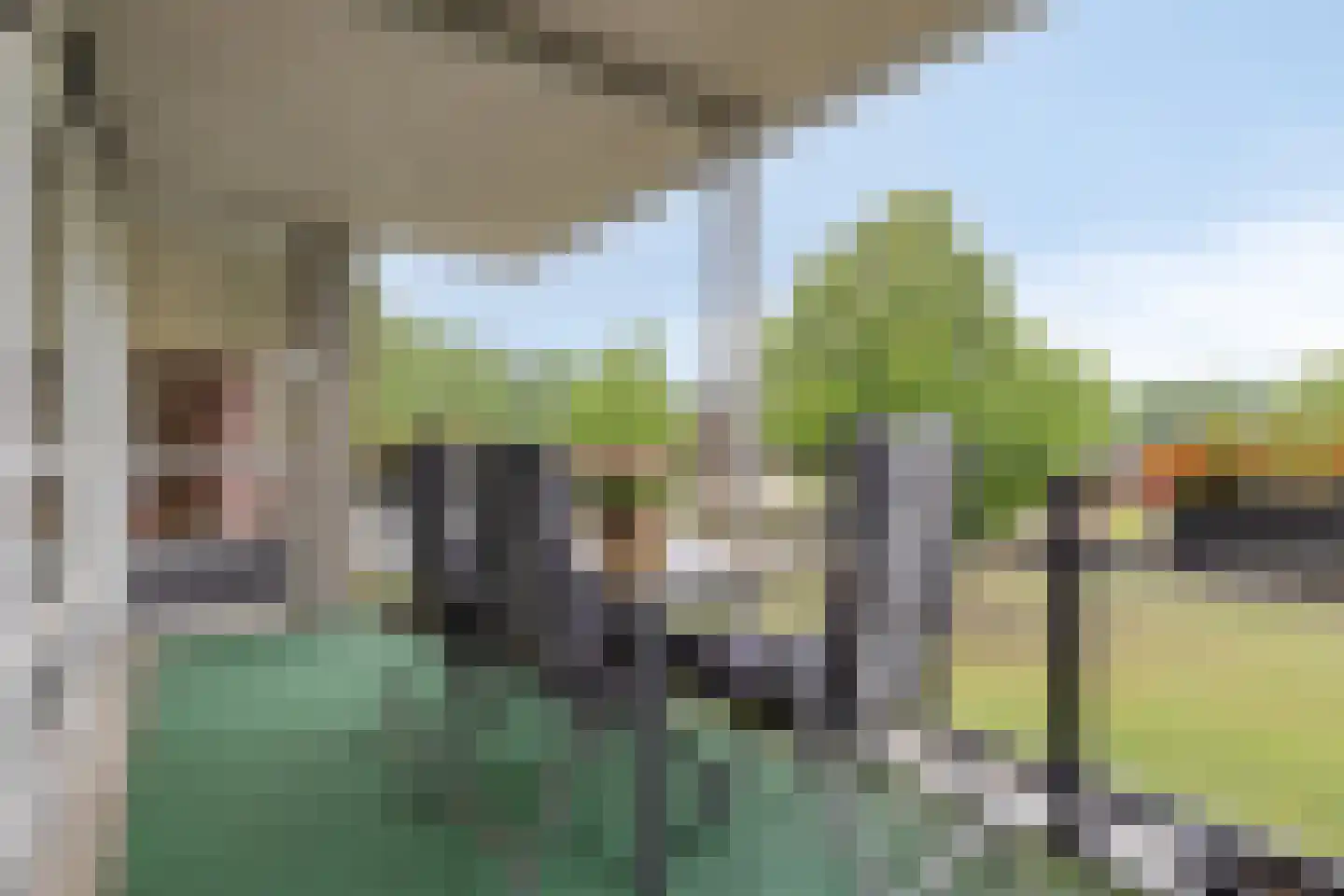 De Stockbempt 14 Nuenen thumbnail 21