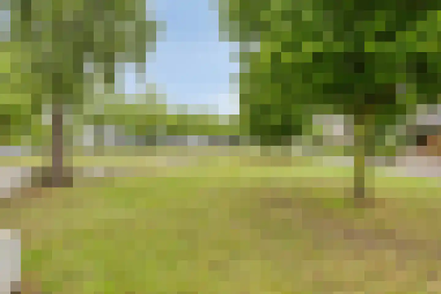 De Stockbempt 14 Nuenen thumbnail 24