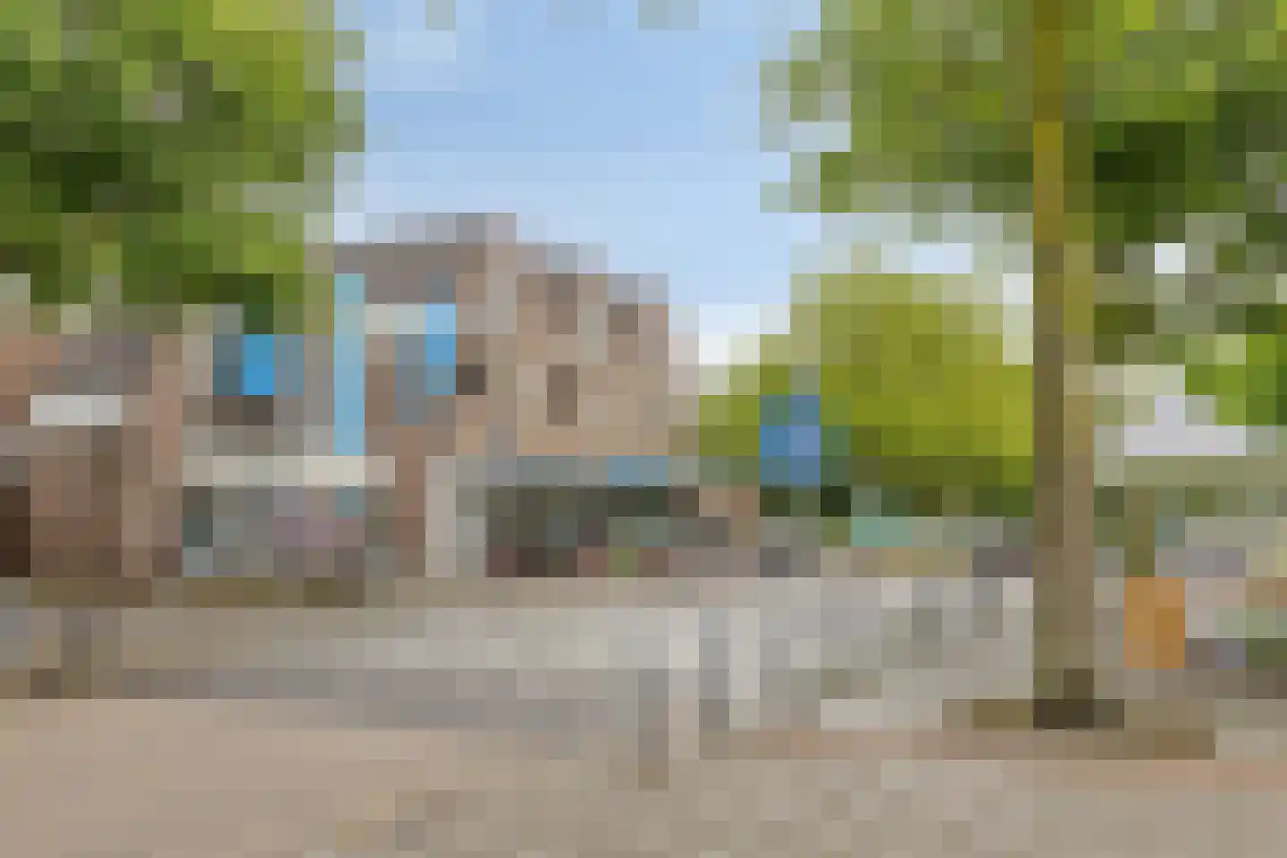De Stockbempt 14 Nuenen thumbnail 25