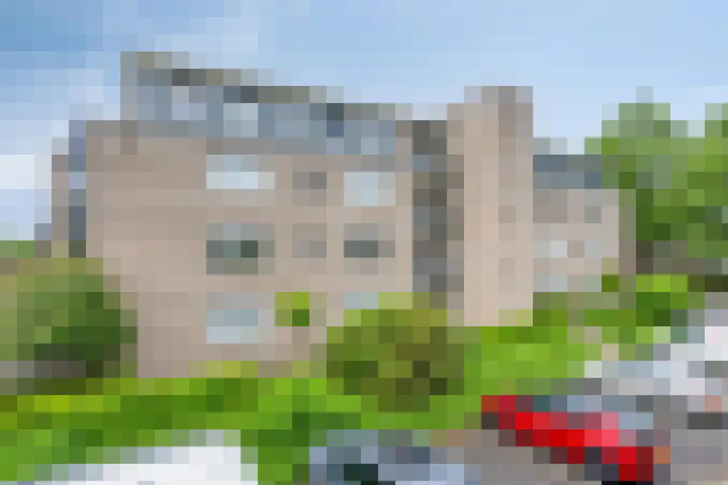 De Stockbempt 14 Nuenen thumbnail 26