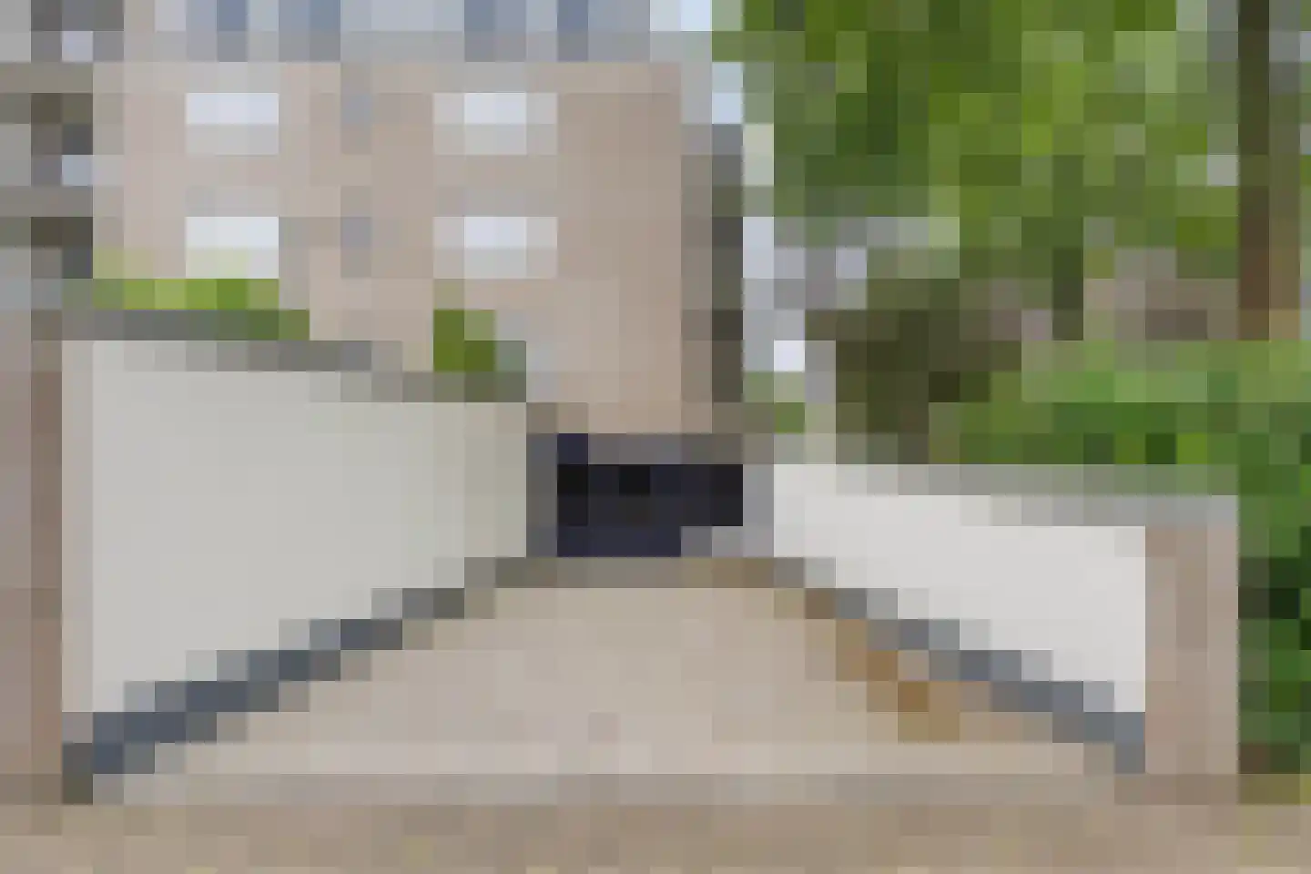 De Stockbempt 14 Nuenen thumbnail 27