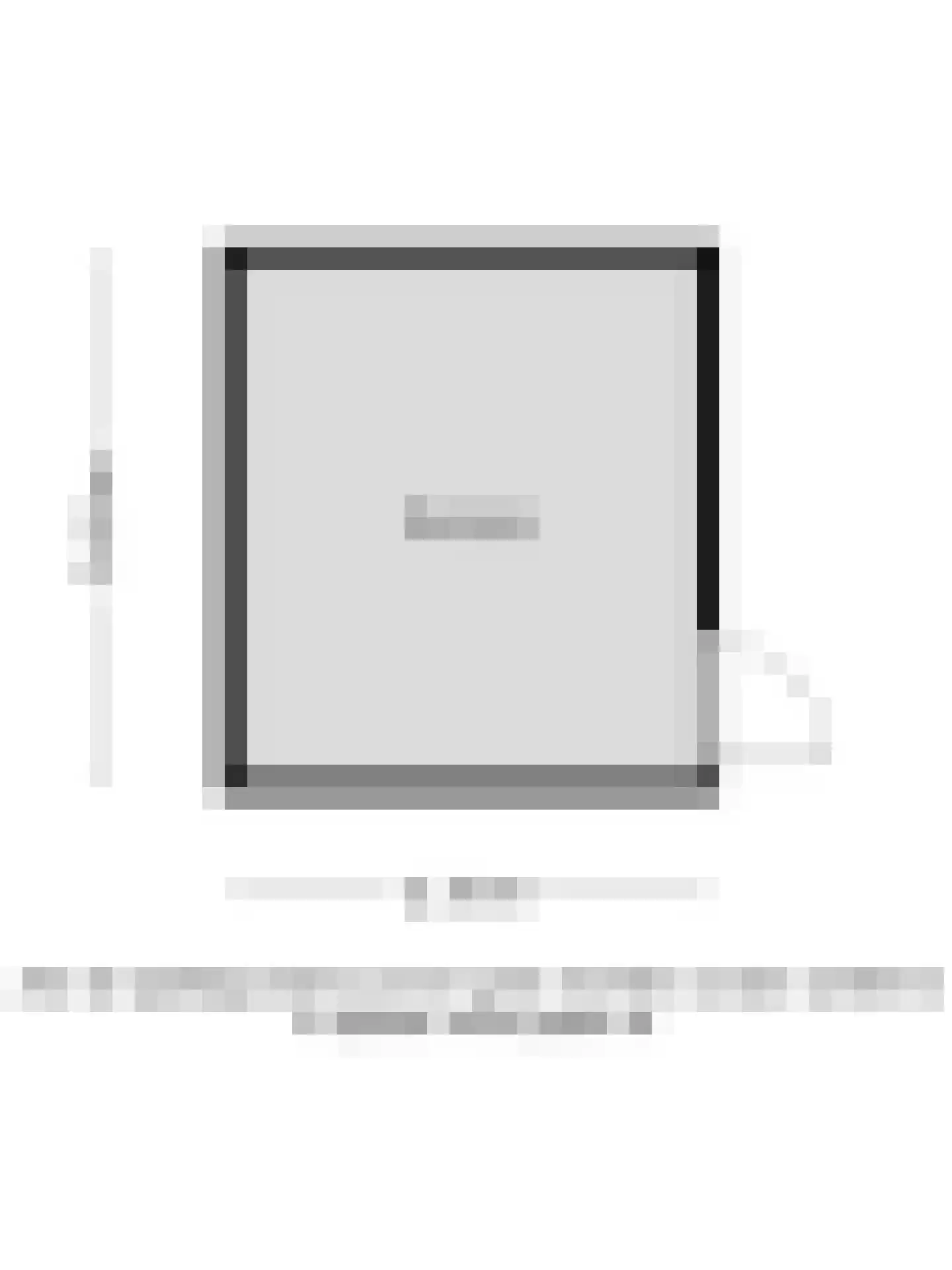 De Stockbempt 14 Nuenen thumbnail 29