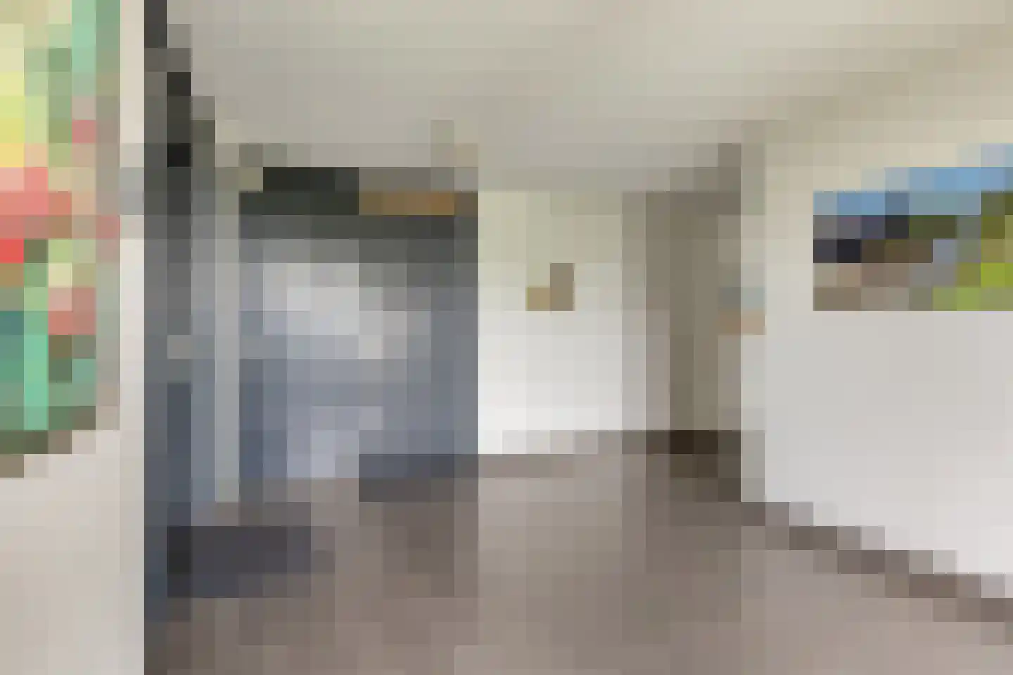 De Stockbempt 14 Nuenen thumbnail 4