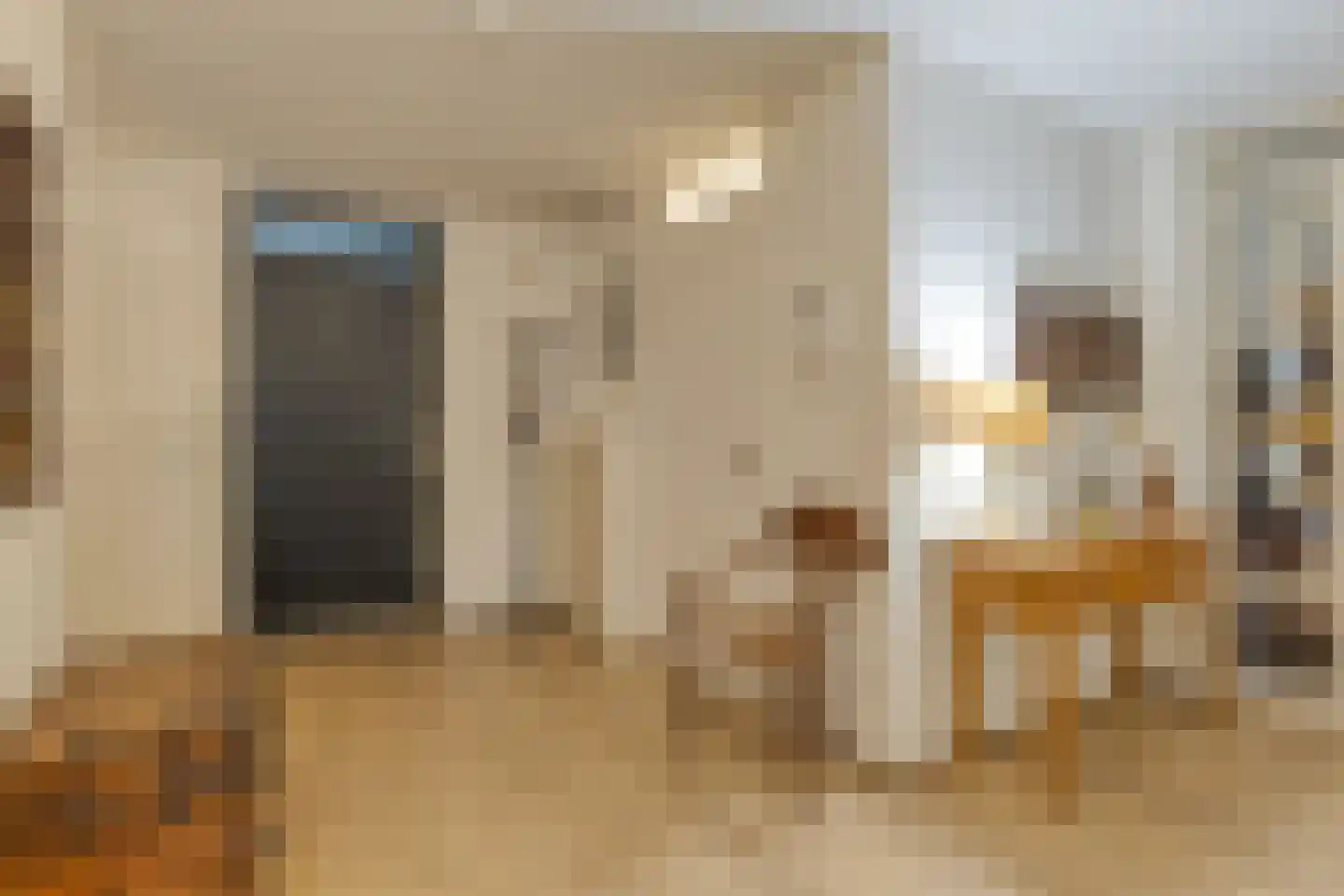 De Stockbempt 14 Nuenen thumbnail 5