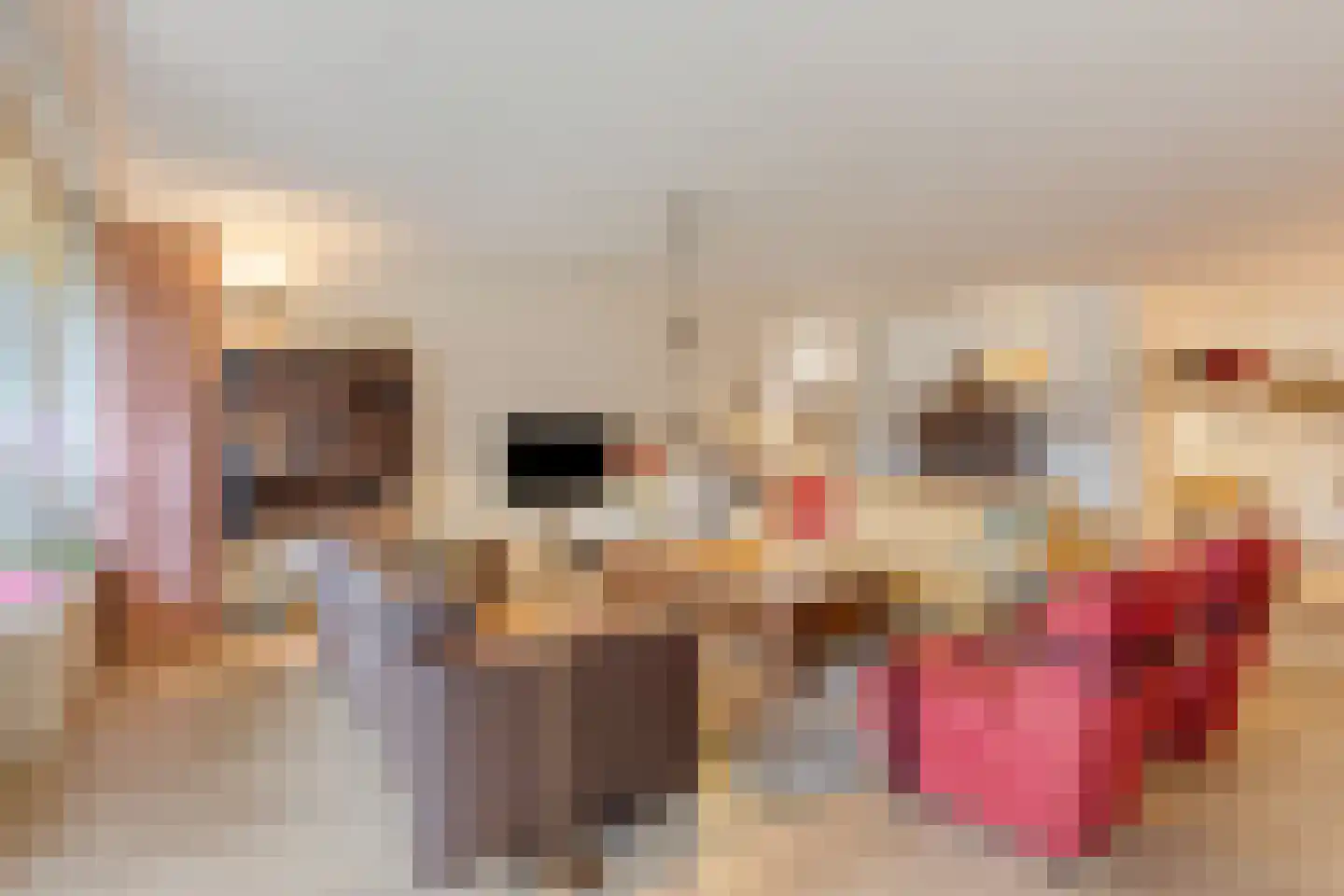 De Stockbempt 14 Nuenen thumbnail 7