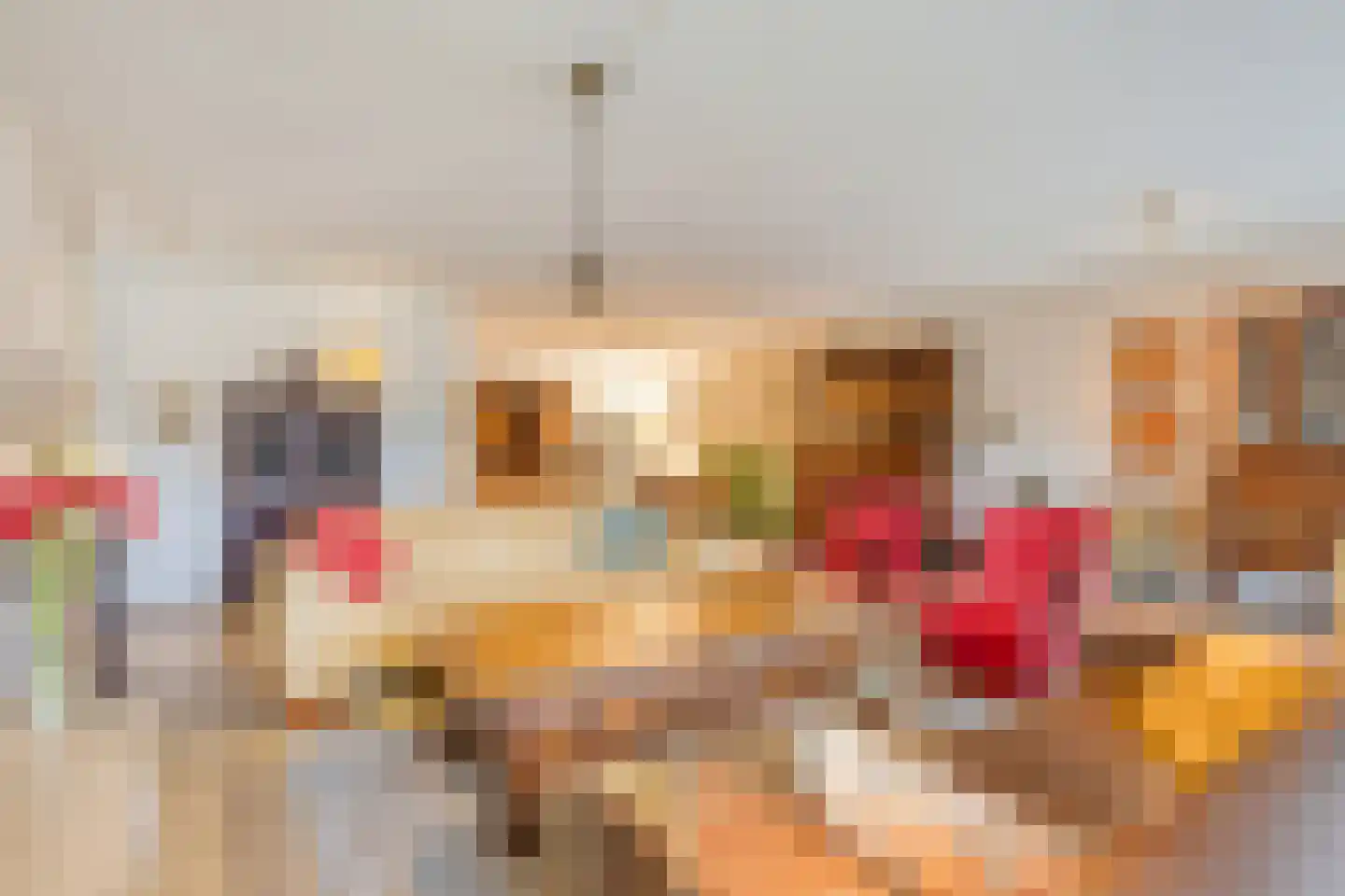 De Stockbempt 14 Nuenen thumbnail 8