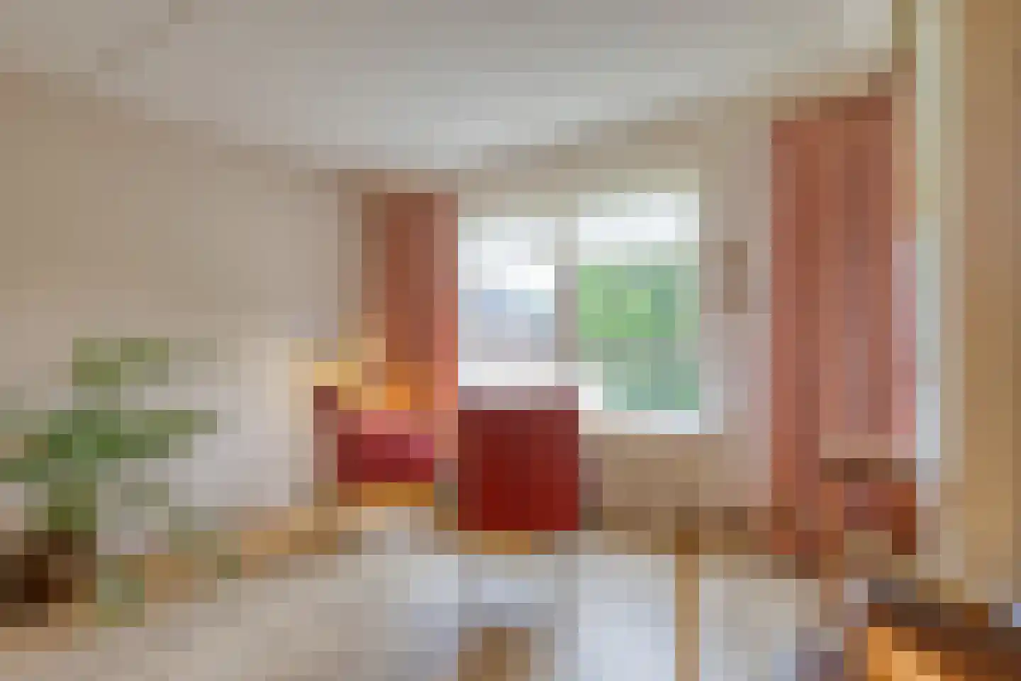 De Stockbempt 14 Nuenen thumbnail 9